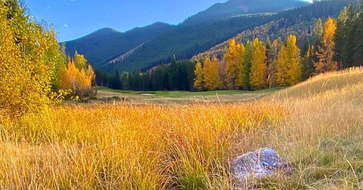 Real Estate, News, Tips, Home Safety, Columbia Valley, Invermere Real Estate, Radium Hot Springs Real Estate, Fairmont Hot Springs Real Estate, Panorama Mountain Resort, Autumn Season, 